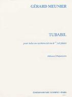 Tubabil 