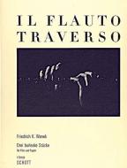 3 burleske Stücke Standard