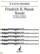 Sonate Standard