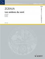 Der Schatten des Windes Standard