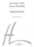 Majdovalse 