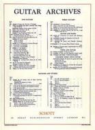 Ausgewählte Studien op. 111/2 Heft 2 Standard