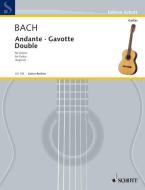 Verschiedene Stücke 3 Standard