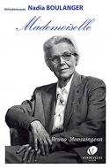 Mademoiselle 
