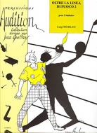 Oltre la linea di fuoco 2 