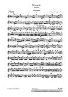 Concerto D-Dur op. 10/3 RV 428/PV 155 Standard