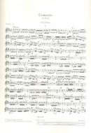 Concerto D-Dur op. 10/3 RV 428/PV 155 Standard