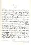 Concerto D-Dur op. 10/3 RV 428/PV 155 Standard