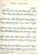 Konzert f-Moll 