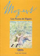 Les Noces de Figaro 