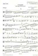 Concerto C-Dur op. 44/11 RV 443 / PV 79 Standard
