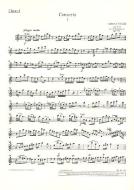 Concerto grosso C-Dur 