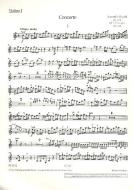 Concerto grosso C-Dur op. 47/2 RV 533/PV 76 Standard