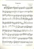 Concerto grosso C-Dur op. 47/2 RV 533/PV 76 Standard