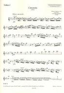 Concerto c-Moll op. 44/19 RV 441 / PV 440 Standard