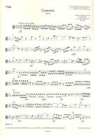 Concerto c-Moll op. 44/19 RV 441 / PV 440 Standard