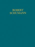 Sinfonie Nr. 3 Es-Dur op. 97 