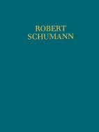 Ouverture, Scherzo und Finale op. 52 