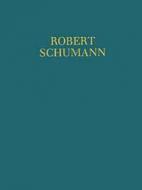 Streichquartette / Streichquartett-Fragmente op. 41 