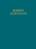 Sonaten Nr. 1-3 op. 121 