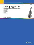 Duos progressifs 1 Standard