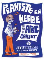 Der ABC Pianist 1 Standard