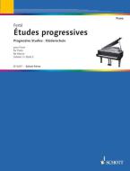 Die Meister des Klaviers 3 Standard