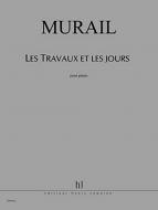 Les travaux et les jours 