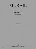 Serendib 