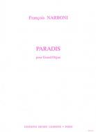 Paradis 