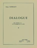Dialogue 