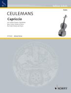 Capriccio Standard