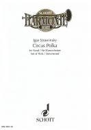 Circus Polka 