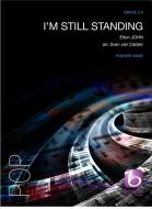 The Best Of The Beatles (Fanfarenorchester) 