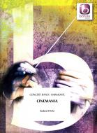 Cinemania 