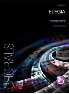 Elegia (Fanfarenorchester) 