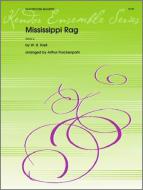 Mississippi Rag 