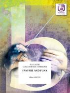 Fanfare & Funk 