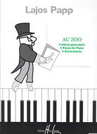 Au Zoo 