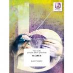 Ivanhoe (Fanfarenorchester) 