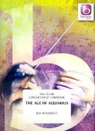 The Age Of Aquarius 