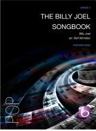 The Billy Joel Songbook (Fanfarenorchester) 