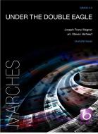 Unter dem Doppeladler (Fanfarenorchester) 