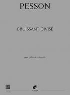 Bruissant divisé 