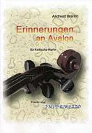 Erinnerungen an Avalon 