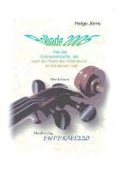 Ballade von der Schnecke, die nach ihrer Wahl weiterschleimte 