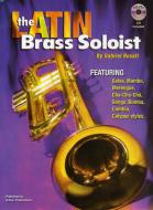 The Latin Brass Soloist 