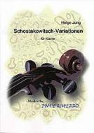 Schostakowitsch-Variationen 