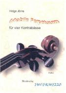 Mobile Perpetuum 2003 