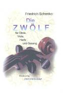 Die Zwölf 